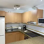 شقة Touristische La Ladera Medano - By Interhome El Médano