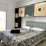 شقة Touristische La Ladera Medano - By Interhome El Médano