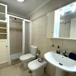 Touristische La Ladera Medano - By Interhome شقة
