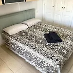 شقة Touristische La Ladera Medano - By Interhome El Médano