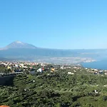 Touristische La Ladera Medano - By Interhome شقة *