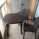 Touristische La Ladera Medano - By Interhome شقة El Médano