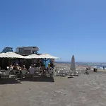 Touristische La Ladera Medano - By Interhome شقة El Médano